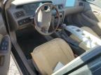 2001 Toyota Camry Le for Sale in Airway Heights, WA - Rear End