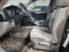 2003 Toyota 4Runner Sr5 للبيع في Elgin، IL - Rear End