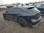 2012 Toyota Venza Le للبيع في Portland، OR - Front End