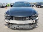 2017 Lexus Is 200T იყიდება Grand Prairie-ში, TX - Front End
