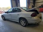 2004 Pontiac Grand Am Se de vânzare în Byron, GA - Rear End
