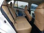 2019 Toyota Rav4 Limited იყიდება Ellenwood-ში, GA - Rear End