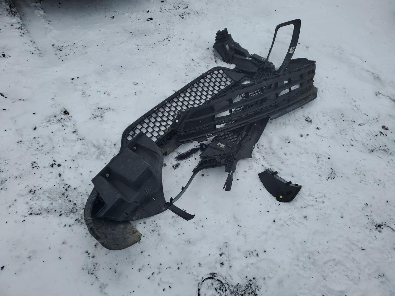 2016 Hyundai Tucson - Image 13