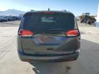 Farr West, UT에서 판매 중인 2020 Chrysler Pacifica Touring L Plus - Rear End