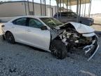 2022 Lexus Es 350 Base zu verkaufen in Loganville, GA - Front End