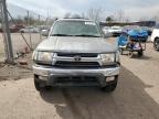 Chalfont, PA에서 판매 중인 2001 Toyota 4Runner Sr5 - Rear End