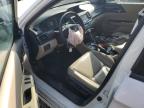 2017 Honda Accord Touring for Sale in Hillsborough, NJ - Front End