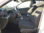 2024 Hyundai Kona Sel for Sale in Waldorf, MD - Front End
