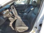 Tanner, AL에서 판매 중인 2010 Chevrolet Impala Lt - Front End