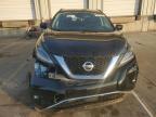 2021 Nissan Murano Sv на продаже в Louisville, KY - All Over