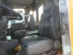 2014 Kenworth Construction W900 იყიდება Prairie Grove-ში, AR - All Over