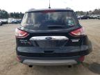 2016 Ford Escape Titanium for Sale in Finksburg, MD - Rear End