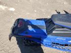 2021 Polaris Indy de vânzare în Appleton, WI - Front End