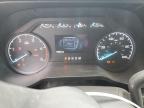 2023 Ford F450 Super Duty Xl Crew Cab Service Truck for Sale in Airway Heights, WA - Front End