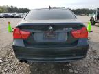 2009 Bmw 328 I продається в Florence, MS - Front End