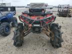 New Orleans, LA에서 판매 중인 2023 Can-Am Outlander 850   - Water/Flood