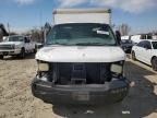 2006 Gmc Savana Cutaway G3500 for Sale in Baltimore, MD - Front End