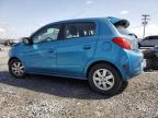 2014 Mitsubishi Mirage Es zu verkaufen in Gastonia, NC - Front End
