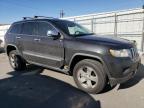 Littleton, CO에서 판매 중인 2012 Jeep Grand Cherokee Limited - Front End
