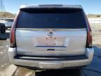 2015 Cadillac Escalade Premium for Sale in Littleton, CO - Front End
