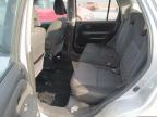 2005 HONDA CR-V I-VTE for sale at Copart SANDTOFT