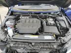 2024 Volkswagen Golf R  for Sale in Kansas City, KS - All Over