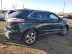 2023 Ford Edge Sel de vânzare în Woodhaven, MI - Front End