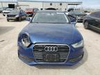 Kansas City, KS에서 판매 중인 2015 Audi A4 Premium Plus - Front End