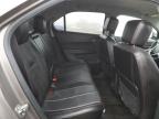 2011 Chevrolet Equinox Lt за продажба в Brighton, CO - Vandalism