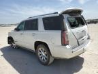 2019 Gmc Yukon Denali for Sale in San Antonio, TX - All Over