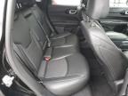 2025 Jeep Compass Latitude for Sale in Sun Valley, CA - Side