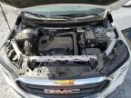 2023 Gmc Terrain Sle for Sale in Prairie Grove, AR - Side