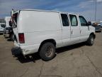 2012 Ford Econoline E150 Van for Sale in Moraine, OH - All Over