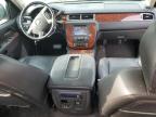 2013 Chevrolet Avalanche Ltz for Sale in Harleyville, SC - Rear End