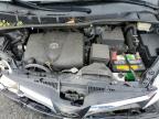 2018 Toyota Sienna Le for Sale in Rancho Cucamonga, CA - Front End