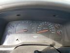 2003 Dodge Dakota Quad Slt for Sale in Memphis, TN - Rear End