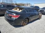 2012 Honda Accord Se zu verkaufen in Spartanburg, SC - All Over