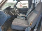 1997 Ford Ranger  en Venta en Montgomery, AL - Front End