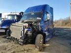 2025 Freightliner Cascadia Semi Truck იყიდება Ellwood City-ში, PA - Front End