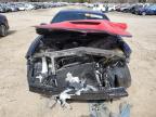 2018 Dodge Charger Sxt Plus   for Sale in Conway, AR - Front End
