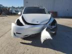 2024 Tesla Model Y  for Sale in Windsor, NJ - Front End