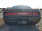 Oklahoma City, OK에서 판매 중인 2013 Dodge Challenger Srt-8 - All Over