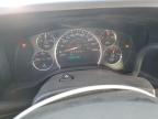2018 Chevrolet Express G2500  for Sale in Adelanto, CA - Side