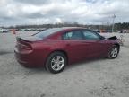 2019 Dodge Charger Sxt for Sale in Montgomery, AL - Front End
