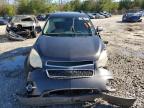 2015 Chevrolet Equinox Lt de vânzare în Gaston, SC - All Over