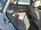 2002 Toyota Avalon Xl   for Sale in Cahokia Heights, IL - Front End