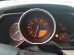 2010 Toyota 4Runner Sr5 for Sale in Eight Mile, AL - Rear End