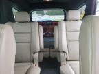 2022 Dodge Durango Gt за продажба в Gastonia, NC - Front End