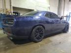 Woodhaven, MI에서 판매 중인 2015 Dodge Challenger Sxt - Front End