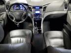 2012 Hyundai Sonata Hybrid for Sale in Franklin, WI - Normal Wear